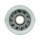 AS-PL SD4007 Freilaufgetriebe, Starter