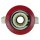 AS-PL SD4007 Freilaufgetriebe, Starter