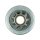 AS-PL SD4009 Freilaufgetriebe, Starter
