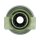 AS-PL SD4009 Freilaufgetriebe, Starter