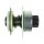 AS-PL SD4010 Freilaufgetriebe, Starter