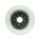 AS-PL SD4010 Freilaufgetriebe, Starter