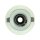 AS-PL SD4010 Freilaufgetriebe, Starter