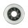 AS-PL SD4011 Freilaufgetriebe, Starter