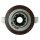 AS-PL SD4011 Freilaufgetriebe, Starter