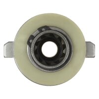 AS-PL SD4012 Freilaufgetriebe, Starter