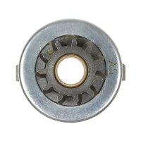 AS-PL SD4012 Freilaufgetriebe, Starter
