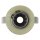 AS-PL SD4012 Freilaufgetriebe, Starter