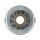 AS-PL SD4012 Freilaufgetriebe, Starter