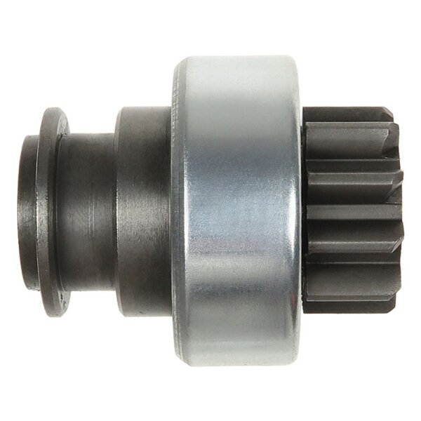 AS-PL SD4013 Freilaufgetriebe, Starter