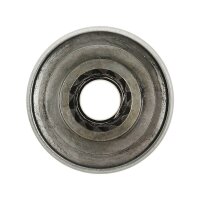 AS-PL SD4013 Freilaufgetriebe, Starter