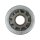 AS-PL SD4013 Freilaufgetriebe, Starter