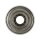 AS-PL SD4013 Freilaufgetriebe, Starter