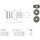 AS-PL SD4013 Freilaufgetriebe, Starter