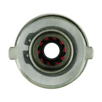 AS-PL SD4014 Freilaufgetriebe, Starter