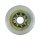 AS-PL SD4014 Freilaufgetriebe, Starter