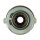 AS-PL SD4014 Freilaufgetriebe, Starter