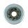 AS-PL SD4016 Freilaufgetriebe, Starter