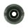 AS-PL SD4016 Freilaufgetriebe, Starter