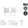 AS-PL SD4016 Freilaufgetriebe, Starter