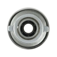AS-PL SD4016P Freilaufgetriebe, Starter