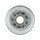 AS-PL SD4016P Freilaufgetriebe, Starter