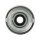 AS-PL SD4016P Freilaufgetriebe, Starter