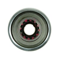 AS-PL SD4017 Freilaufgetriebe, Starter