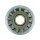AS-PL SD4017 Freilaufgetriebe, Starter