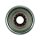 AS-PL SD4017 Freilaufgetriebe, Starter