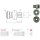 AS-PL SD4017 Freilaufgetriebe, Starter