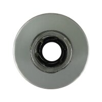AS-PL SD4018P Freilaufgetriebe, Starter