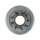 AS-PL SD4018P Freilaufgetriebe, Starter