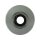 AS-PL SD4018P Freilaufgetriebe, Starter