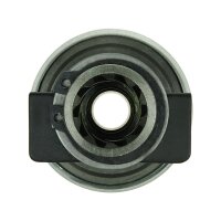 AS-PL SD4019 Freilaufgetriebe, Starter
