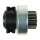 AS-PL SD4019 Freilaufgetriebe, Starter