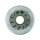 AS-PL SD4019 Freilaufgetriebe, Starter