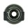 AS-PL SD4019 Freilaufgetriebe, Starter