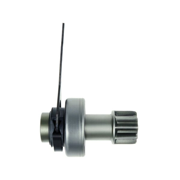 AS-PL SD4020 Freilaufgetriebe, Starter