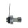 AS-PL SD4020 Freilaufgetriebe, Starter