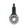 AS-PL SD4020 Freilaufgetriebe, Starter