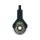 AS-PL SD4020 Freilaufgetriebe, Starter