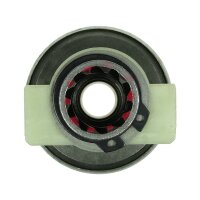 AS-PL SD4024 Freilaufgetriebe, Starter
