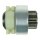 AS-PL SD4024 Freilaufgetriebe, Starter
