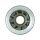 AS-PL SD4024 Freilaufgetriebe, Starter