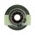 AS-PL SD4024 Freilaufgetriebe, Starter