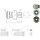 AS-PL SD4024 Freilaufgetriebe, Starter