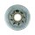 AS-PL SD4025 Freilaufgetriebe, Starter