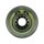 AS-PL SD4025 Freilaufgetriebe, Starter