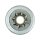 AS-PL SD4027 Freilaufgetriebe, Starter
